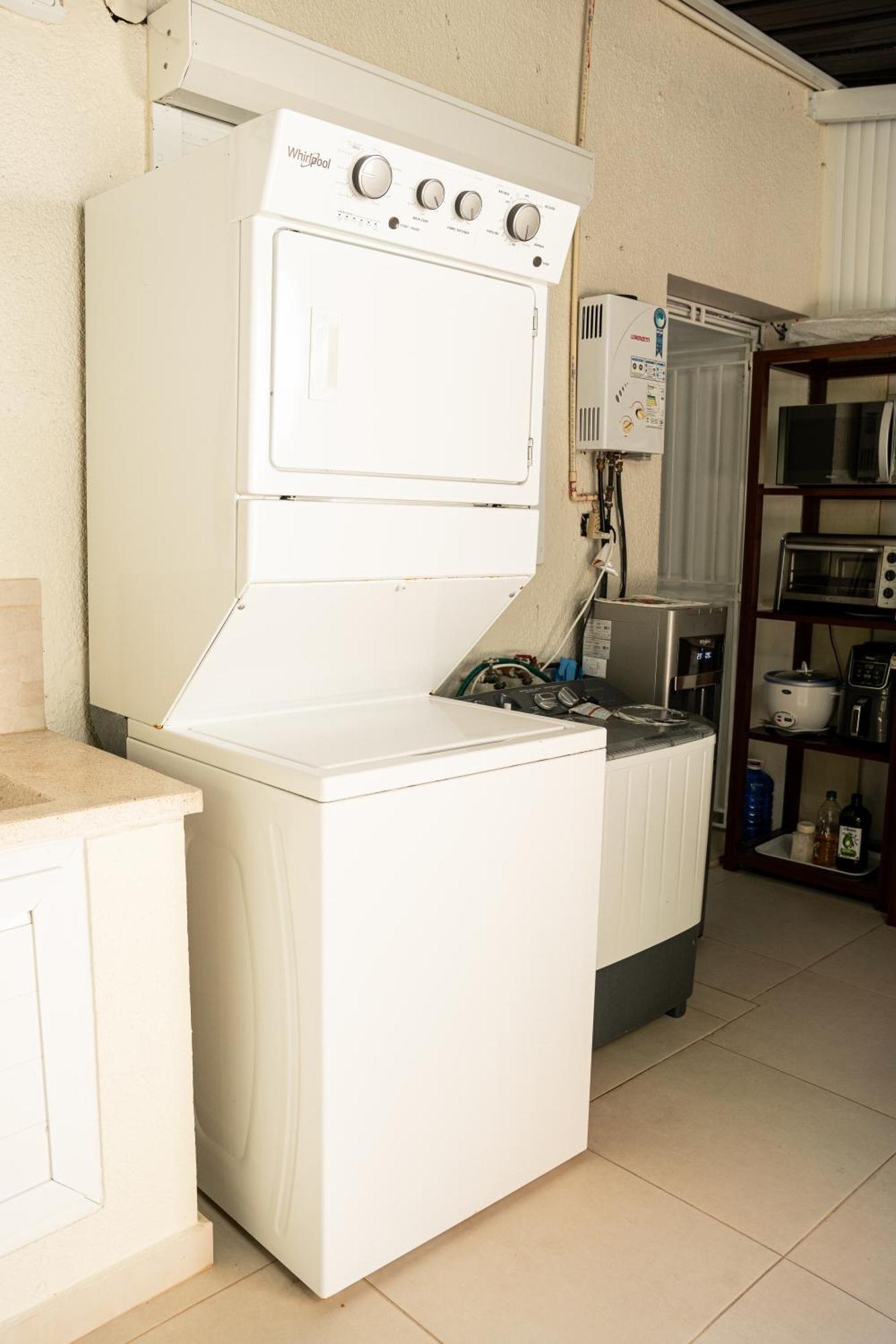 Habitacion Privada En Puerto Plata Bayardo Luaran gambar