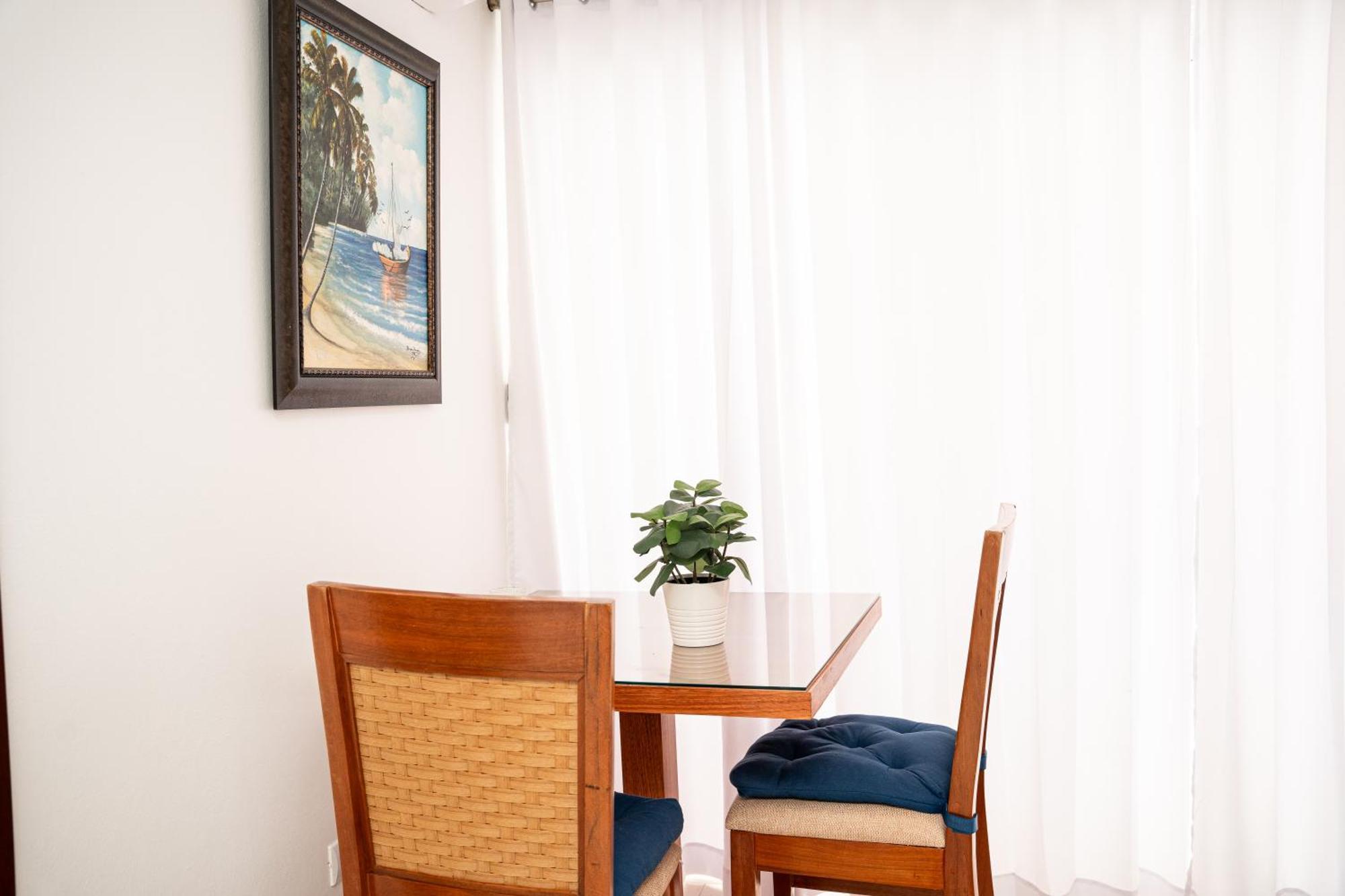 Habitacion Privada En Puerto Plata Bayardo Luaran gambar